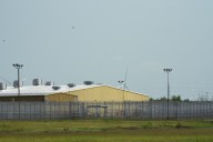 Trump no puede usar la Ley de Enemigos Extranjeros para deportar a venezolanos, dictamina Tribunal de Apelaciones