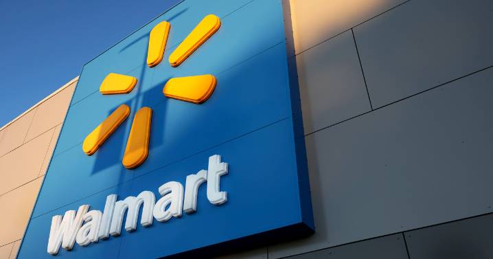 Walmart Marketplace: How lax vetting came with identity theft, fakes