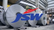 JSW Steel’s Rs 20,000-crore acquisition of BPSL gets nod