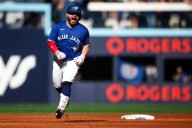 Azulejos esperan rival divisional mientras Yanquis y Boston tendrán un clásico...