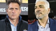 Supercopa Argentina: en silencio, Vélez y Central Córdoba van por un nuevo título