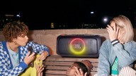 Shop the JBL PartyBox On-The-Go for 29% off at Amazon