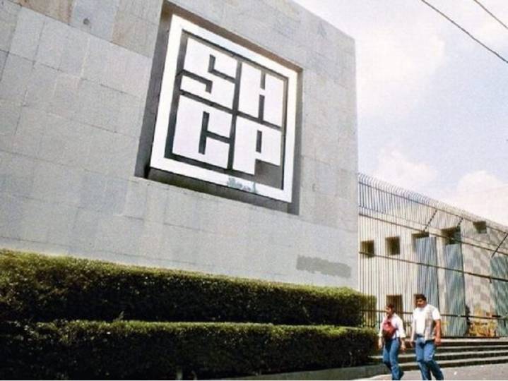 Gobierno Federal Reduce Previsión de Crecimiento para 2025 y Aumenta la de 2026