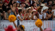 LIVE: Week 6 high school football scores, updates from SW Indiana