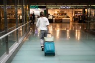 Menos viajes y más gasto: así cambia el turismo de los cántabros en 2025