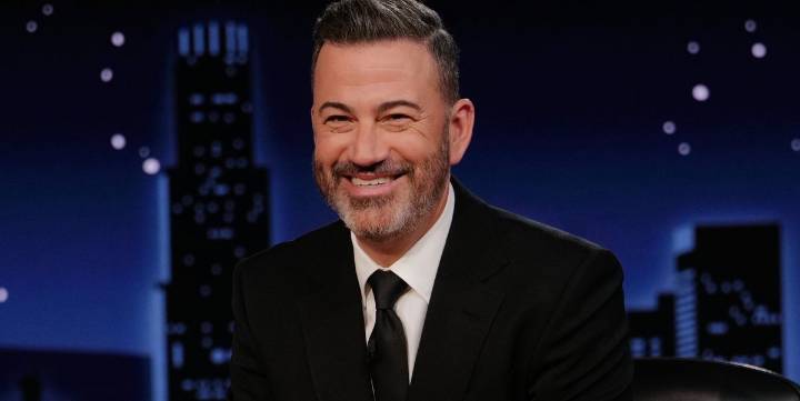 5 Late-Night TV Controversies, from Jimmy Kimmel to Jack Paar