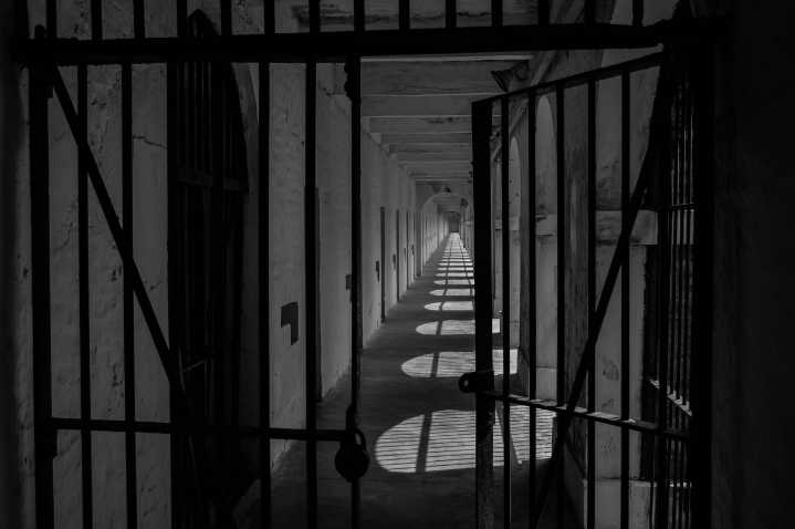 Chennai court sentences policemen to life imprisonment in custodial death case