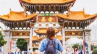 Crece demanda de viajes de rusos a China tras eliminación de visado