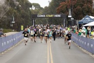 Curebound Cancer Challenge raises $4M to fund vital research in San Diego