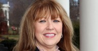 Salem school board member Sizemore charged with DWI after crash