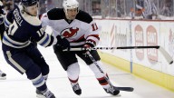 Sabres place development coach Adam Mair on leave after drunk-driving arrest with 3 children in car