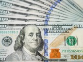 Dólar hoy y dólar blue, EN VIVO: a cuánto cotizó el oficial y cuál es el precio del paralelo este martes 9 de septiembre, minuto a minuto