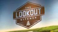 The Lookout Kitchen, chain of Oklahoma State Park restaurants, to close at end of September