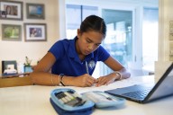 Affirmative action opponent’s next target: A private school with admissions preference for Hawaiians