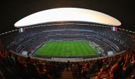 Enorme indemnización: El Estadio Azteca tendría que pagar a los dueños de palcos si no llegan un acuerdo por el Mundial de 2026