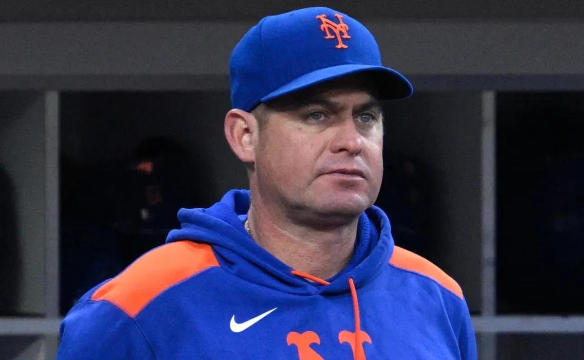 NY Mets manager Carlos Mendoza breaks silence on who’s to blame amid six