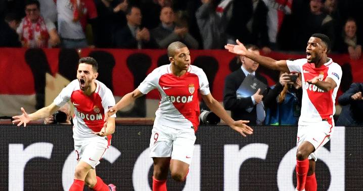 Pep Guardiola and the £92m transfer that nearly changed Man City future