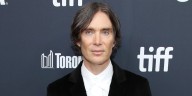 Cillian Murphy to Play Voldemort in ‘Harry Potter’ TV Series? Actor Addresses the Rumors | Cillian Murphy, Harry Potter, HBO, J.K. Rowling
