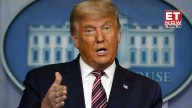 US Government Shutdown 2025: DHS says tariff collection, immigration enforcement to continue - TOP developments ahead of Sep 30 funding expiry date