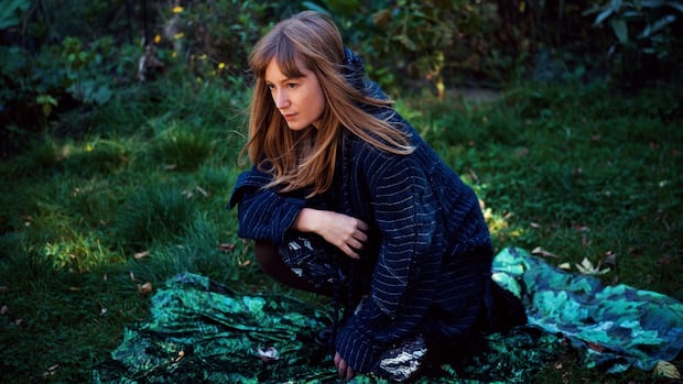 More than 200 musicians demand Carney move away from fossil fuels