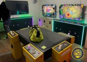 Woman, 38, arrested in Nanakuli gambling raid