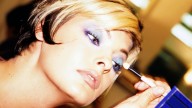 Makeup M&A: Challenges Facing Color Cosmetics Brands in 2025