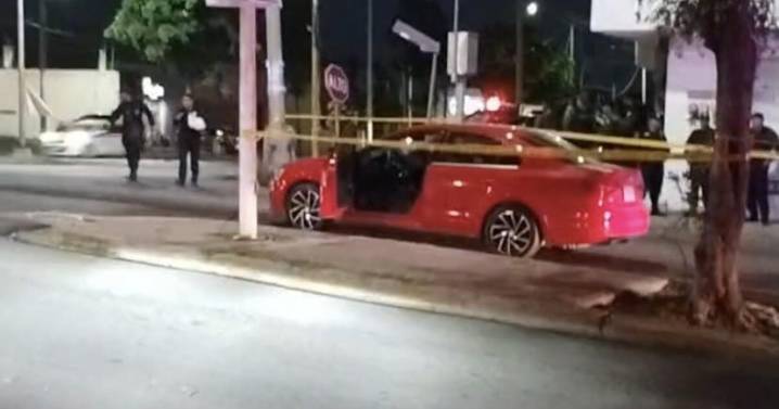 Secuestro de padre e hijo en Culiacán; la violencia no da tregua en Sinaloa