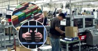 Castigarán contrabando de maquiladoras bajo esquema de importación más duramente, esta es la propuesta que se presentó