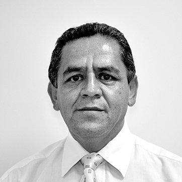 PEREIRA Y SU APUESTA POR CONVERTIRSE EN UNA CIUDAD VERDE