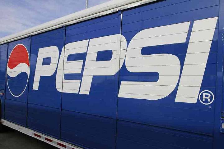 Elliot Investment buys $4B stake in PepsiCo