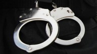 Romeoville man allegedly held woman against her will