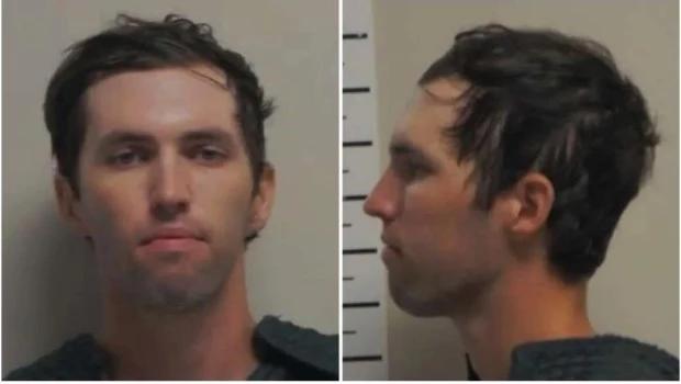 Revelan que el detenido por el asesinato de Charlie Kirk desdeñaba las opiniones del activista conservador