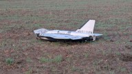 Poland intercepts Russian drones returning from attacking Ukraine