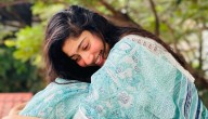 Sai Pallavi faces online criticism over swimsuit photos ahead of ‘Ramayana’