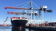 AmCham le pide al Gobierno que comience negociaciones con Estados Unidos para eliminar el arancel de 10 % en los productos colombianos