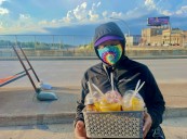 MINNEAPOLIS ACONSEJA NO CONSUMIR ALIMENTOS DE VENDEDORES SIN LICENCIA PARA PREVENIR ENFERMEDADES