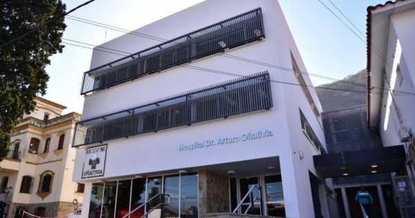 Día Internacional del Cáncer de Tiroides: conocé cuándo habrá consultas gratuitas