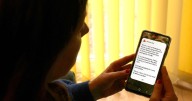 Emergency alert: Everything you need to know as most smartphones to get signal