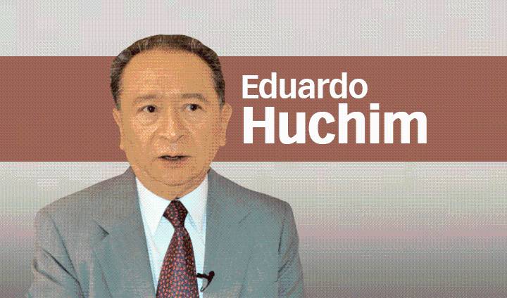 Eduardo R. Huchim: Los OPLes deben quedarse (III)