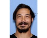 Officials find remains they believe are Travis Decker, wanted in killings of his 3 young daughters