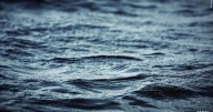 KSP: Human remains and vehicle found in Ohio River