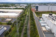 US electric grids under pressure from energy-hungry data centers are changing strategy