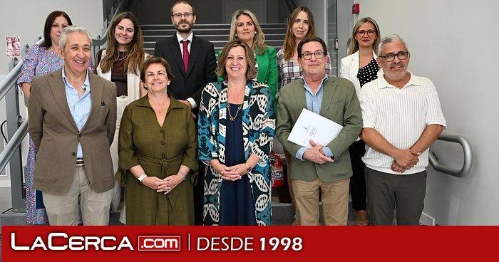 El Gobierno regional ha abonado ya más de 6,64 millones de euros de la Tarifa Plana Plus a más de 3.200 personas trabajadoras autónomas