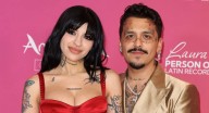 ¿Se acerca batalla legal entre Cazzu y Christian Nodal por custodia total de su hija Inti? Esto sabemos