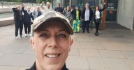 West Lothian householders hit by RAAC scandal fear 'snub' by Housing Minister