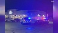 1-year-old girl wounded in shooting at north St. Louis home