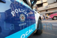 El Consistorio publica siete plazas de policía local