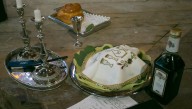 What to know about Rosh Hashanah as Arizonans celebrate
