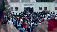 Karur stampede: PM Modi announces Rs 2 lakh ex-gratia for kin of deceased, Rs 50,000 for injured
