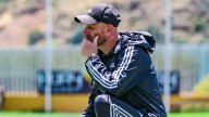 Miguel Rondelli explotó tras derrota ante la 'U': "Da bronca que digan que Cusco se echó para atrás" [VIDEO]